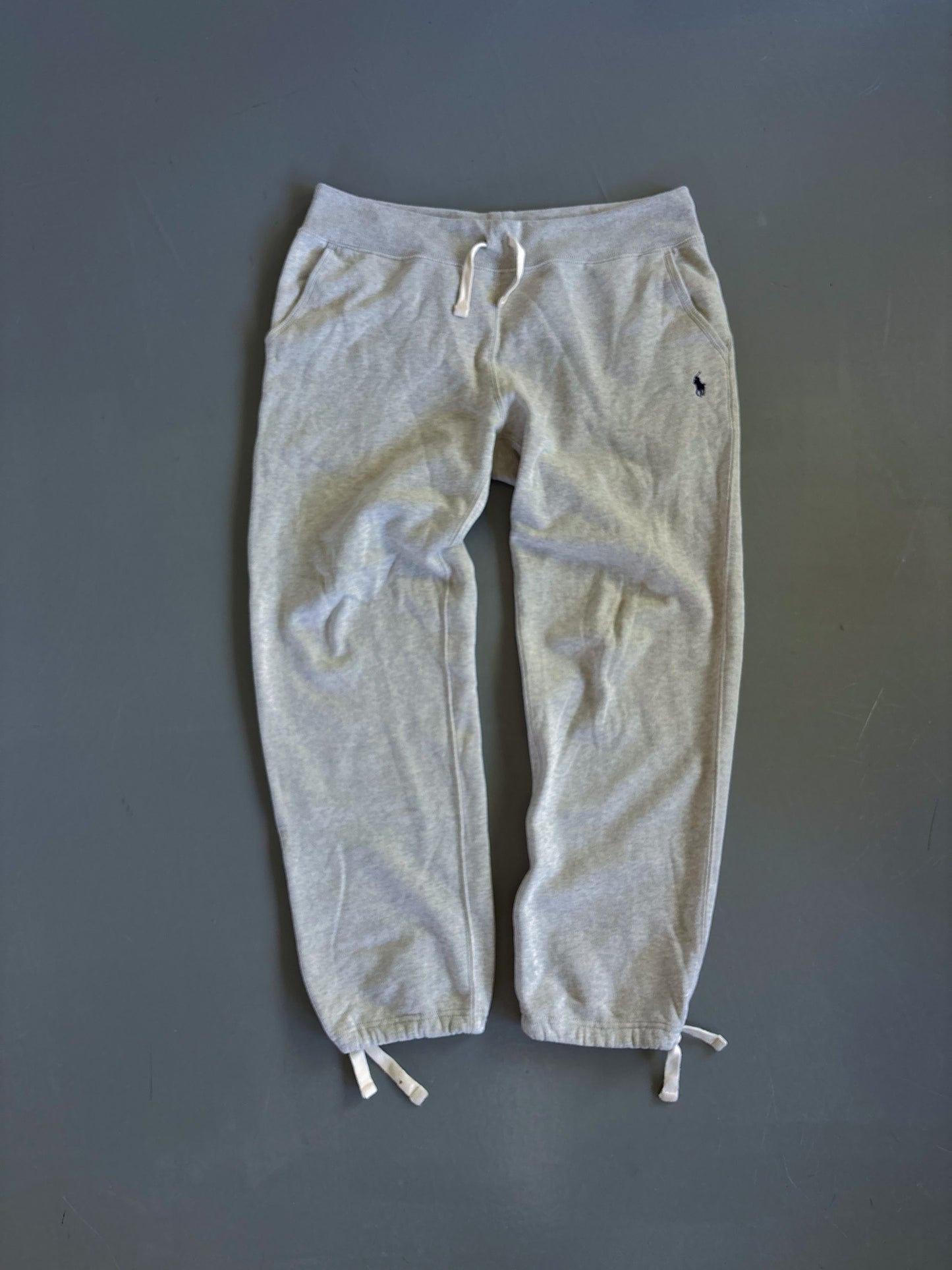 Ralph Lauren Vintage Sweatpants | M