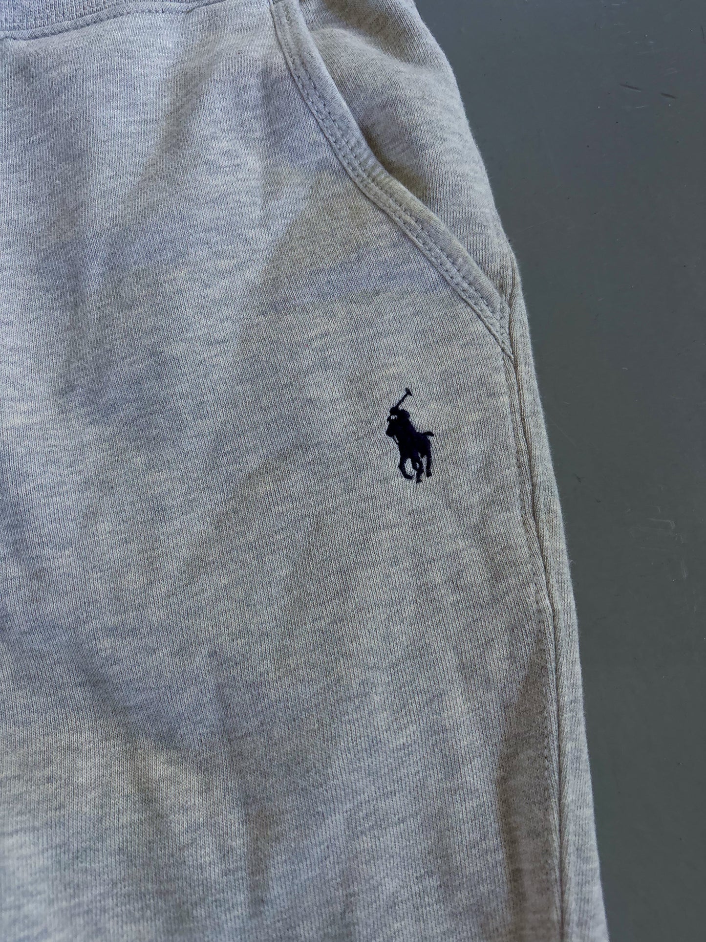 Ralph Lauren Vintage Sweatpants | M