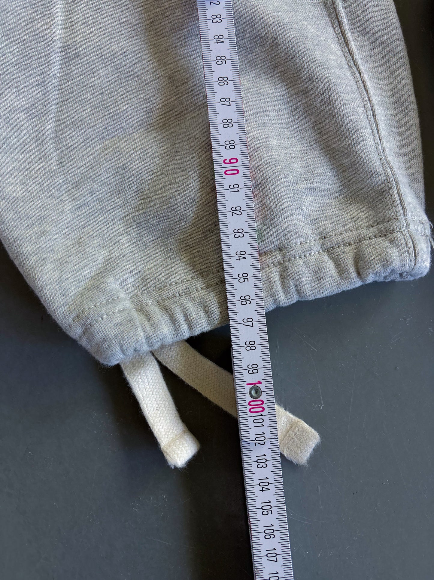 Ralph Lauren Vintage Sweatpants | M