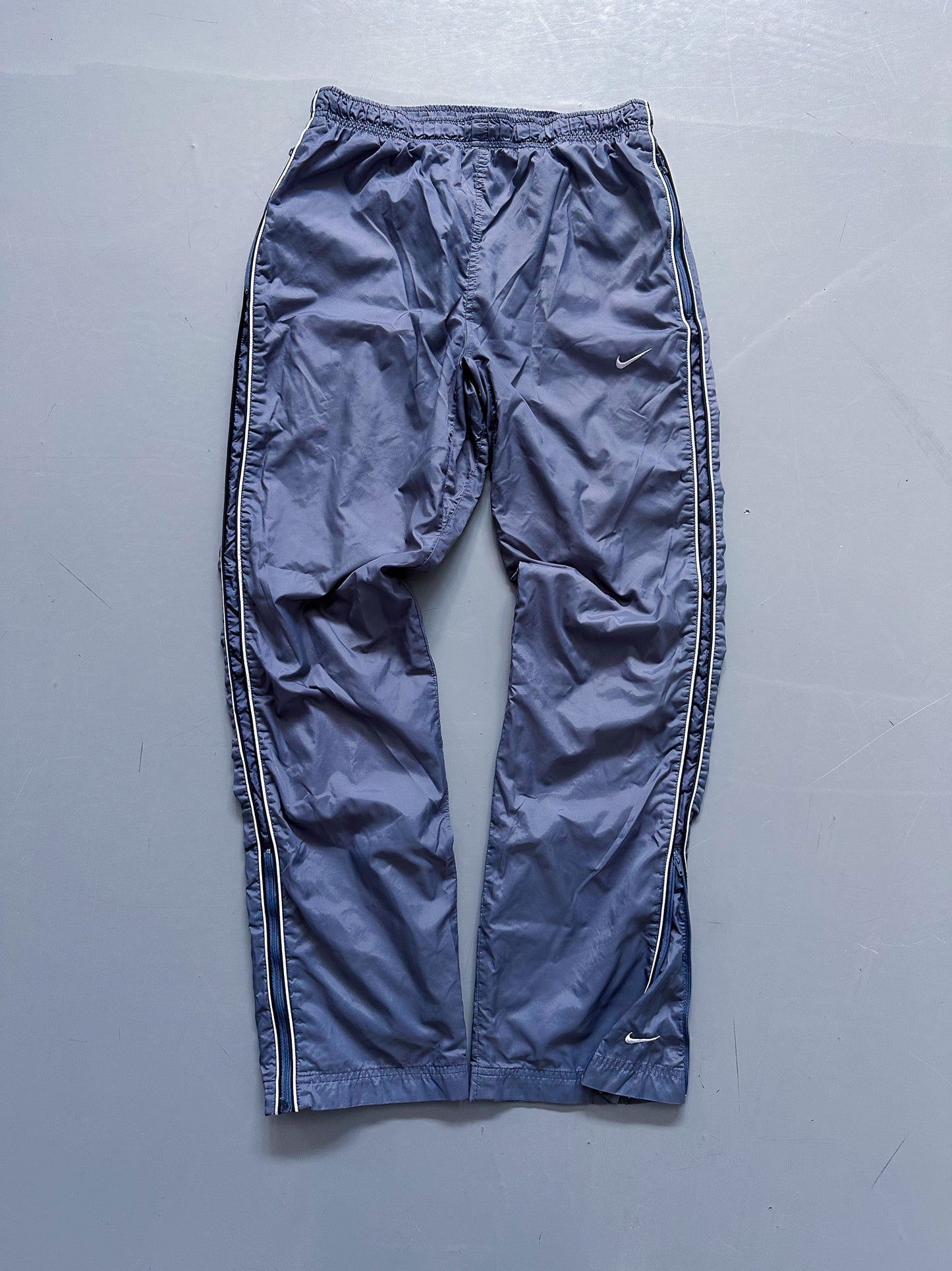 Nike Vintage Trackpants | S