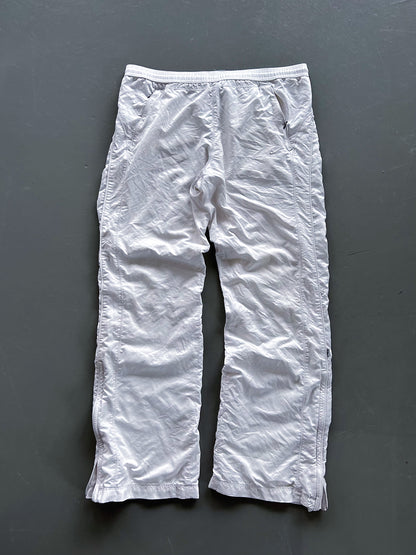 Nike Vintage Trackpants | XS