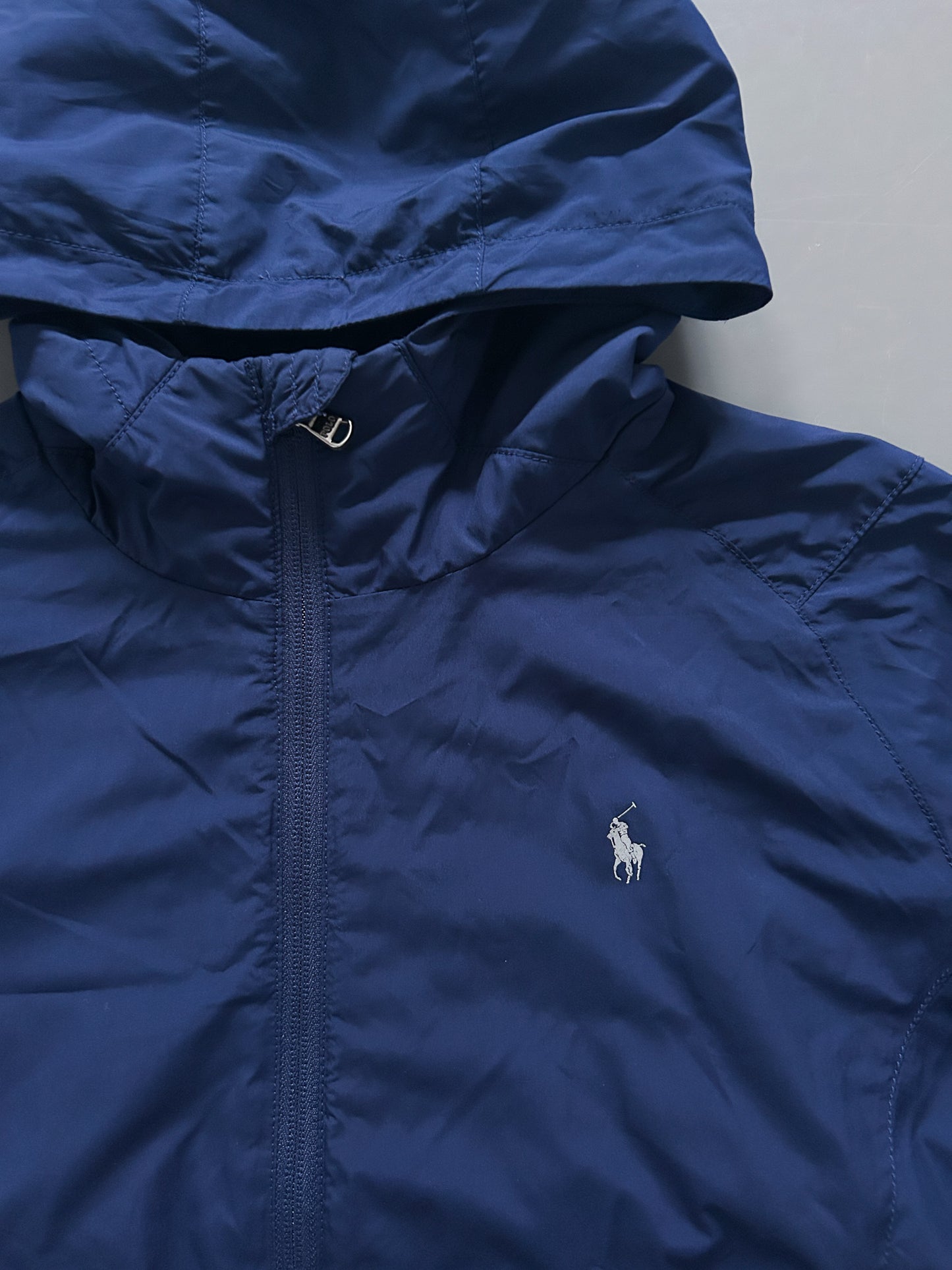 Ralph Lauren Vintage Jacket | XS