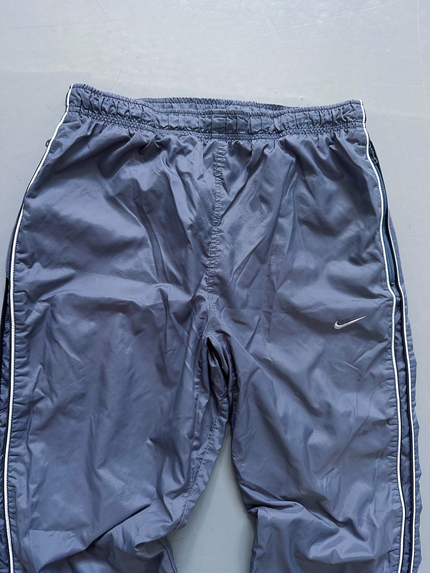 Nike Vintage Trackpants | S