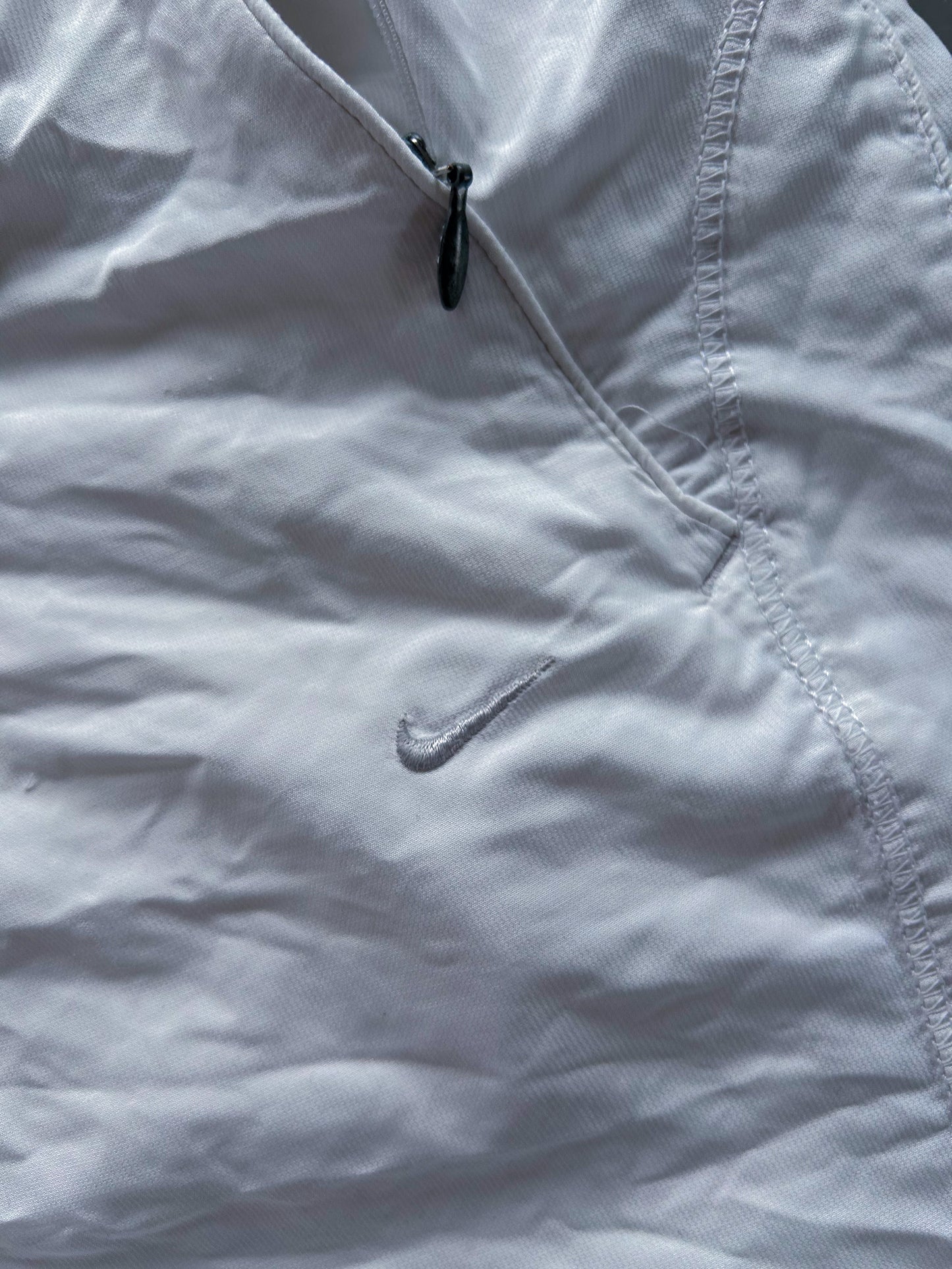 Nike Vintage Trackpants | XS