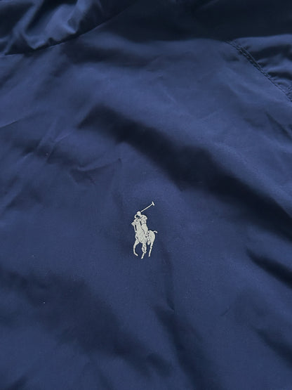 Ralph Lauren Vintage Jacket | XS