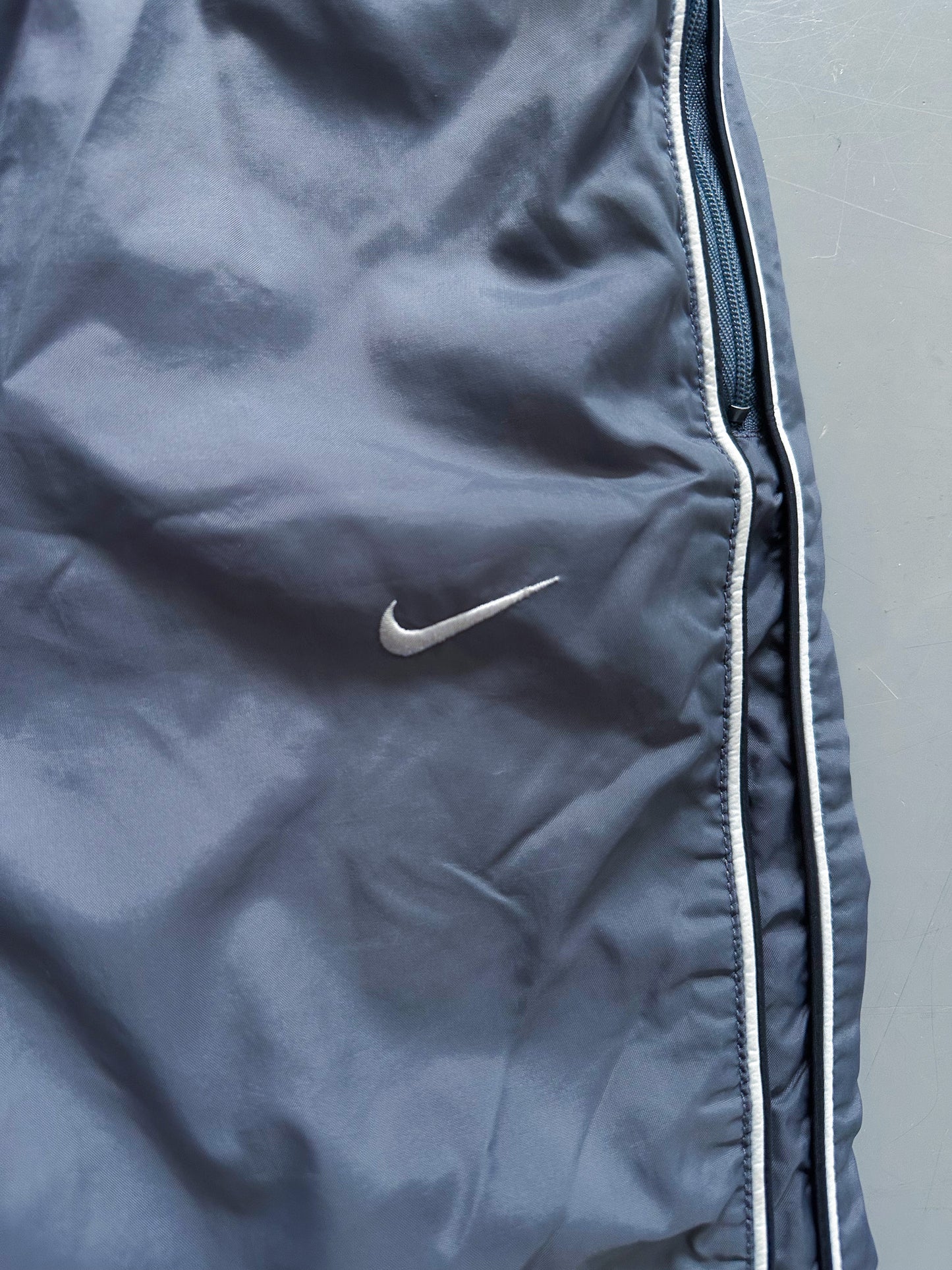 Nike Vintage Trackpants | S