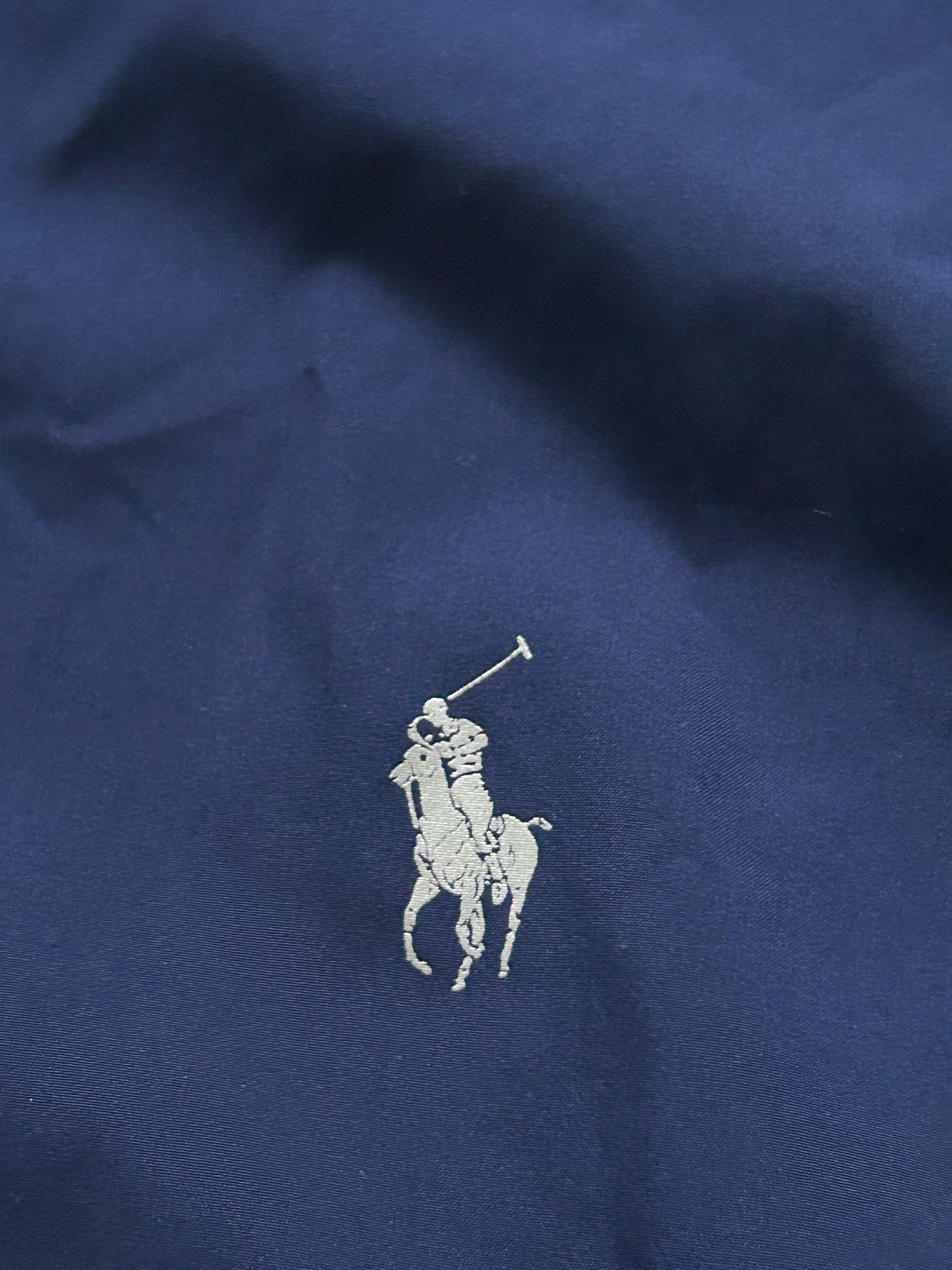 Ralph Lauren Vintage Jacket | XS