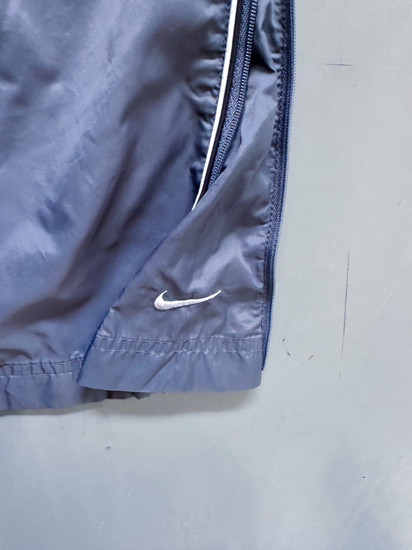 Nike Vintage Trackpants | S