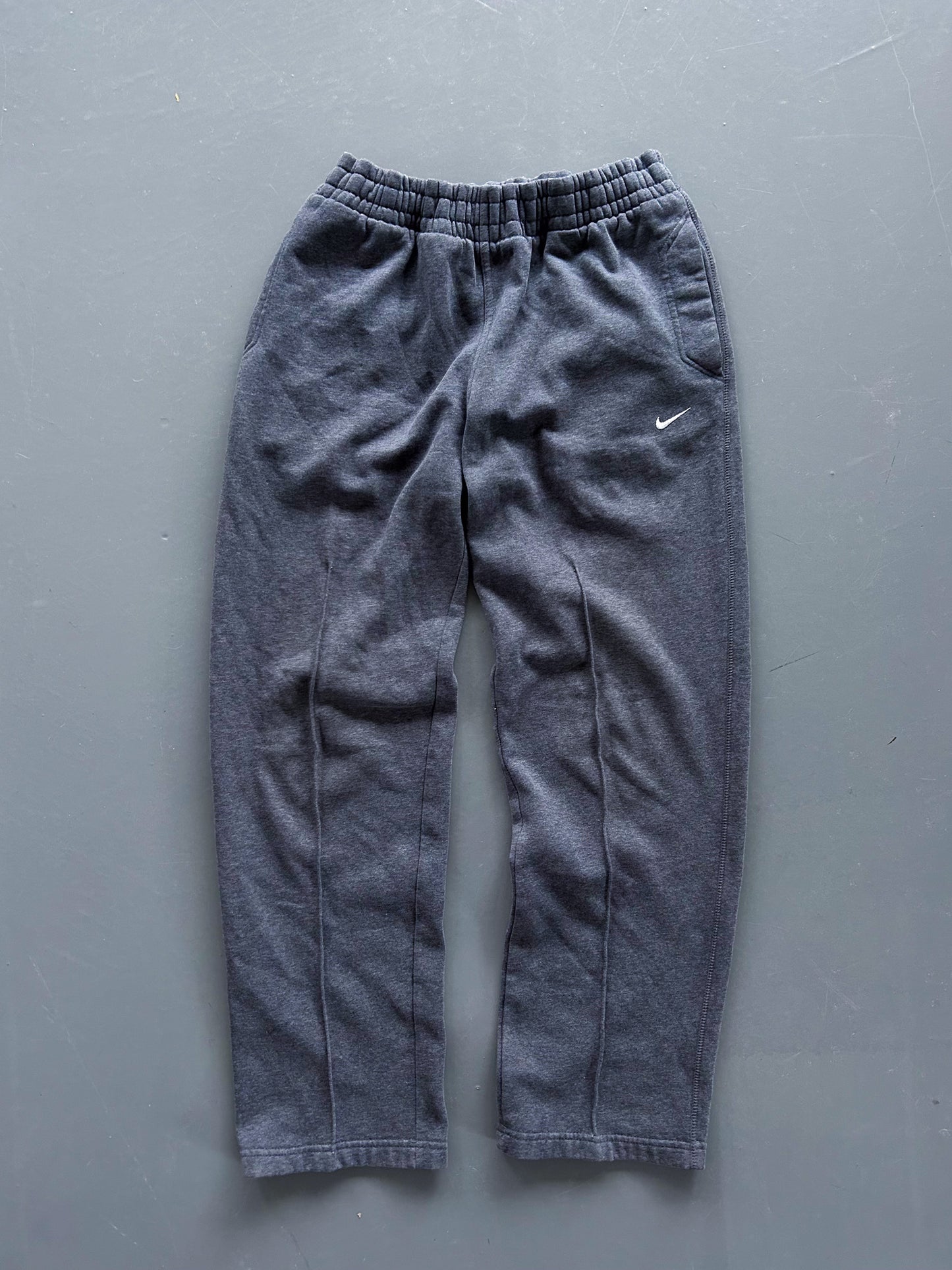 Nike Vintage Sweatpants | S