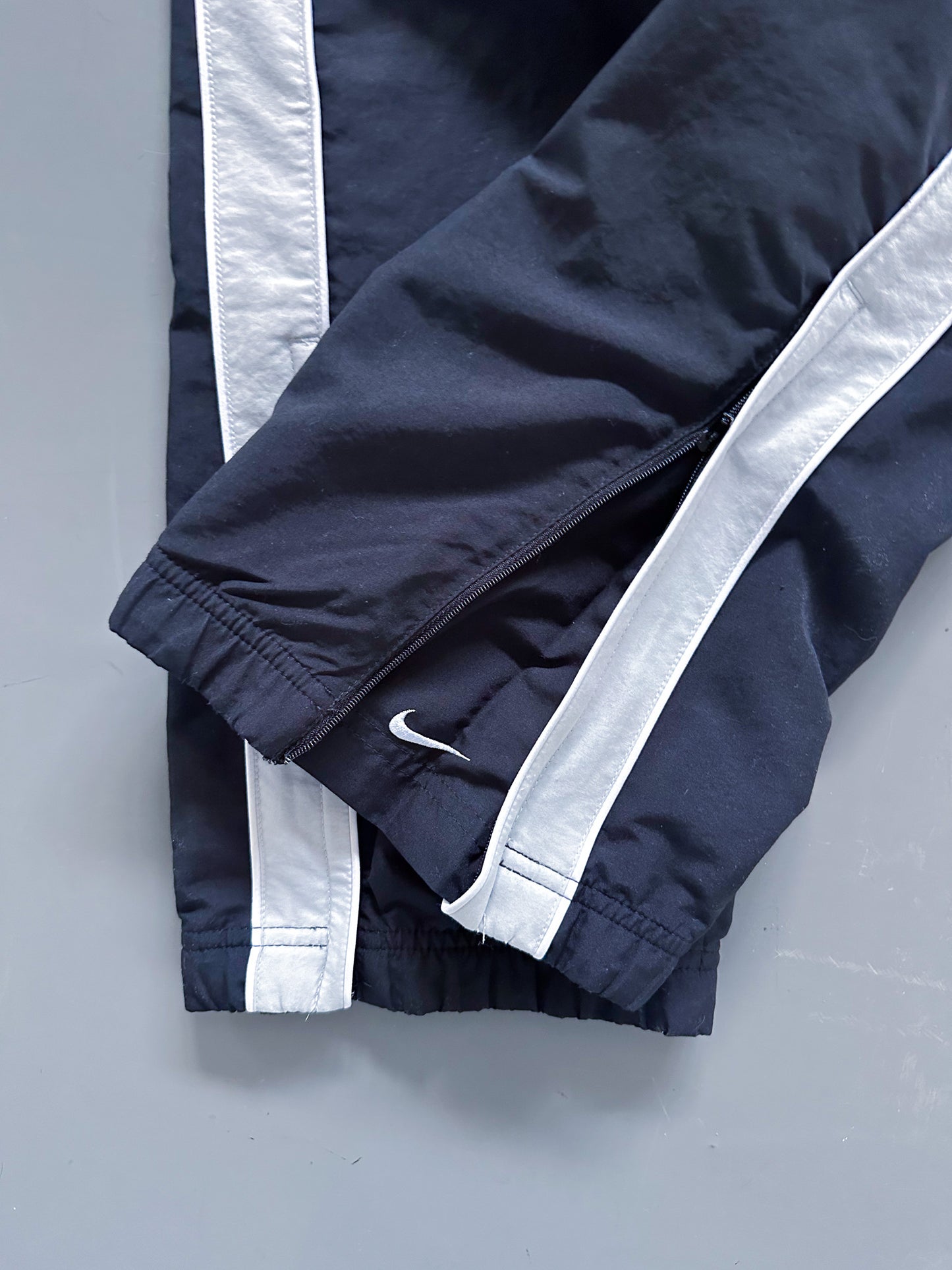 Nike Vintage *PREMIUM* Trackpants | M