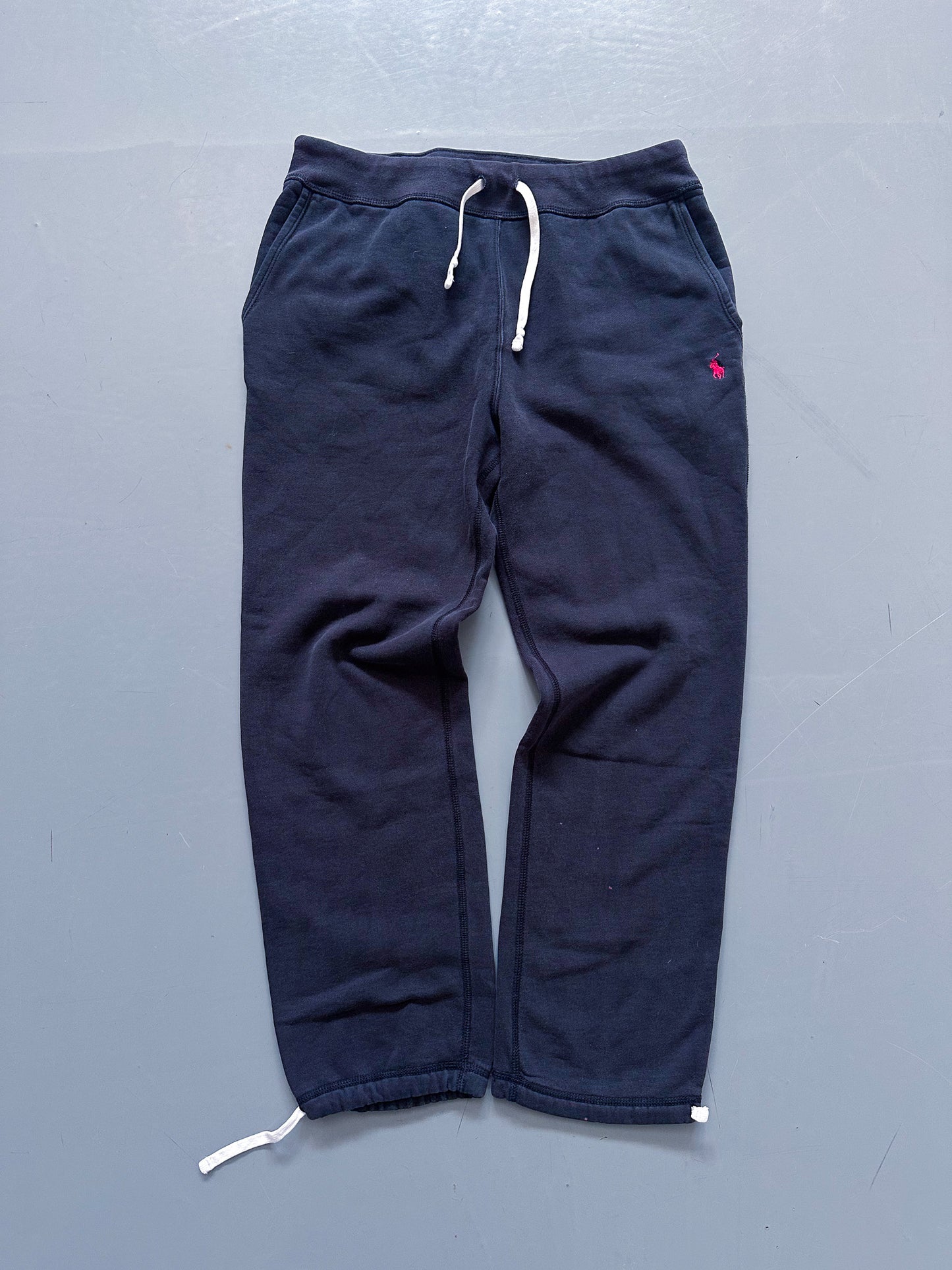 Polo Ralph Lauren Vintage Sweatpants / Jogger | XS