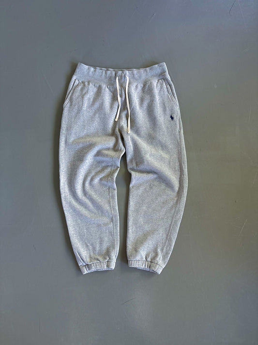 Polo Ralph Lauren Vintage Sweatpants | S