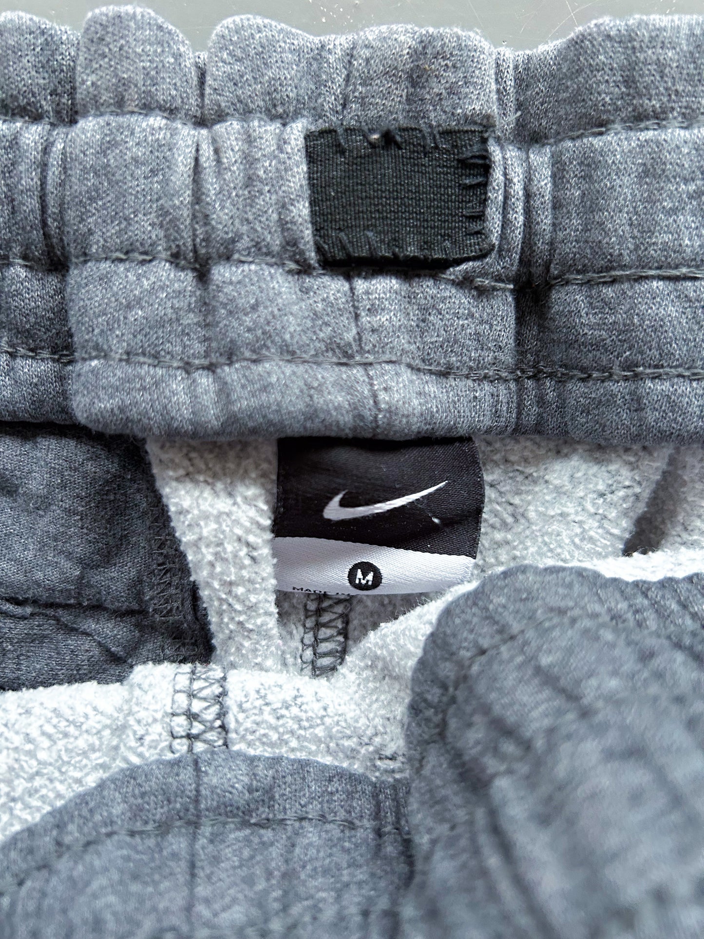 Nike Vintage Sweatpants | S