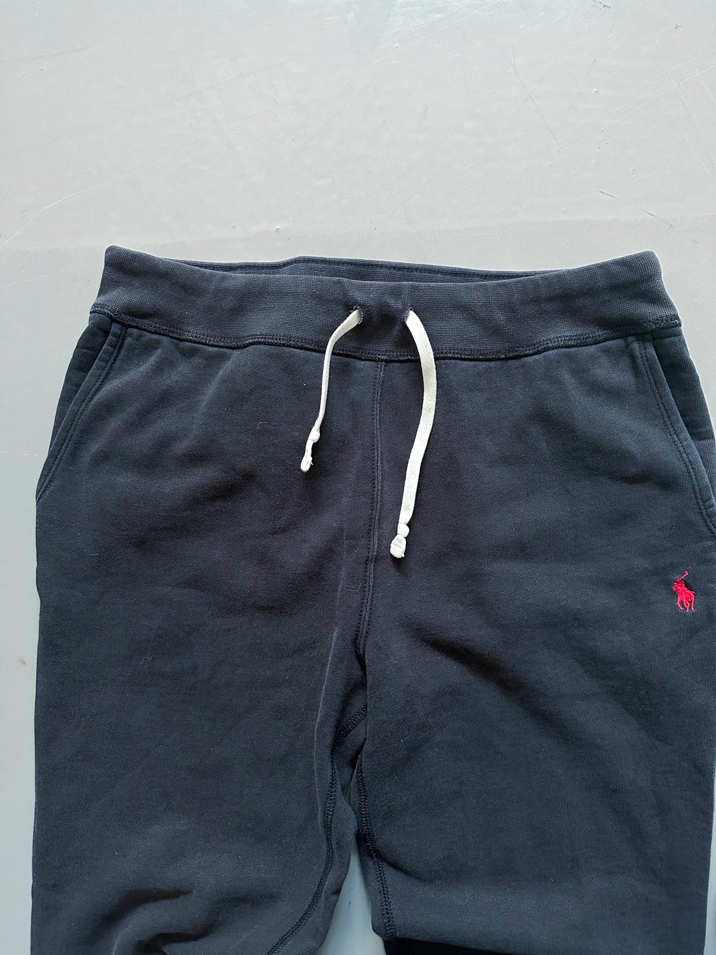 Polo Ralph Lauren Vintage Sweatpants / Jogger | XS