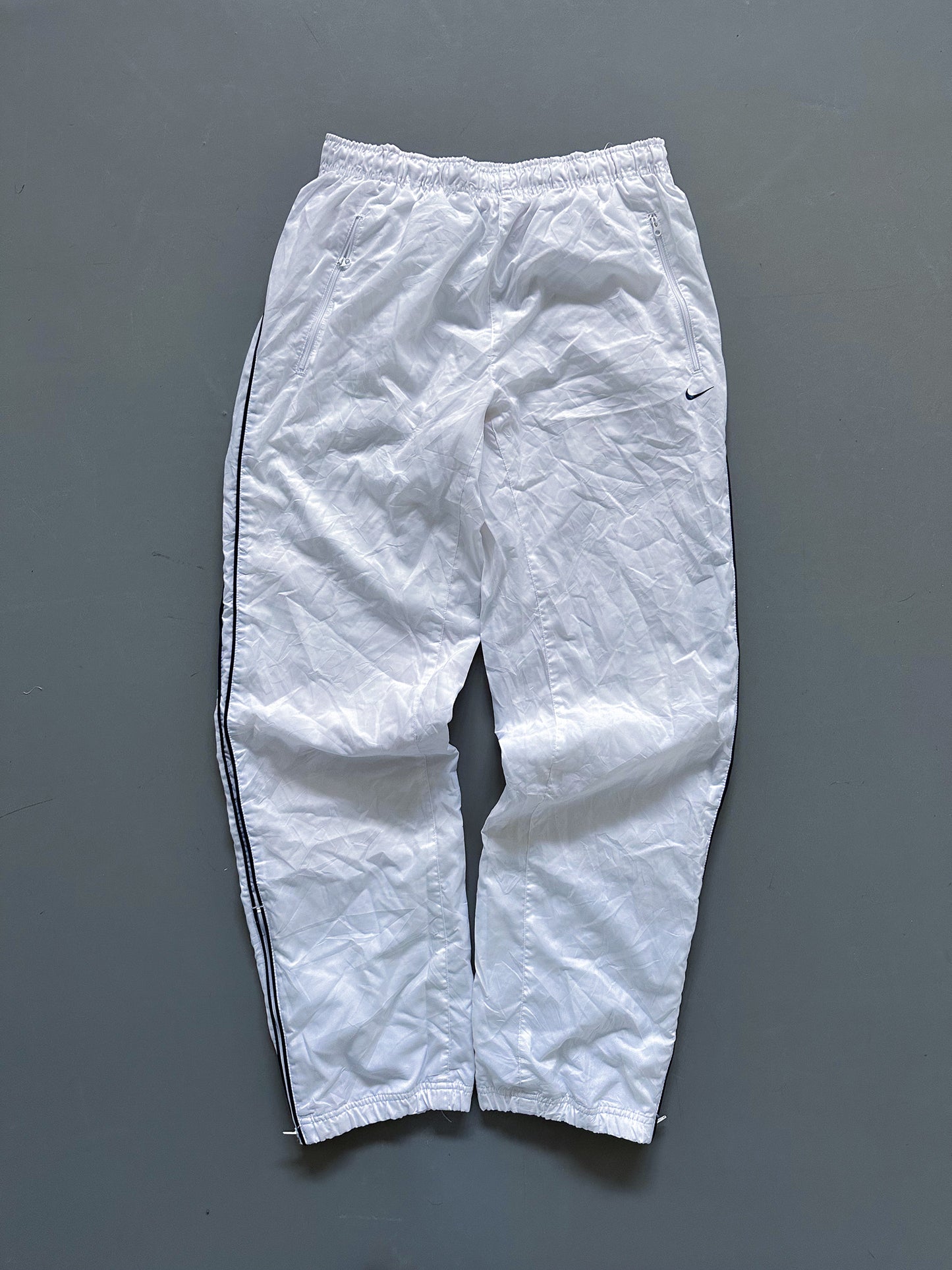 Nike Vintage Trackpants | M