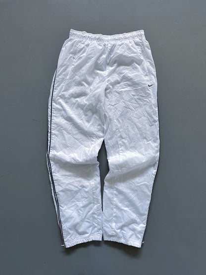 Nike Vintage Trackpants | M