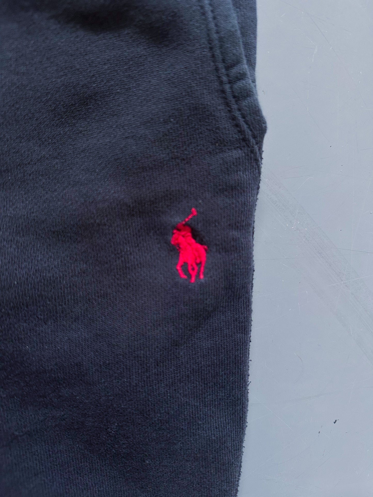 Polo Ralph Lauren Vintage Sweatpants / Jogger | XS