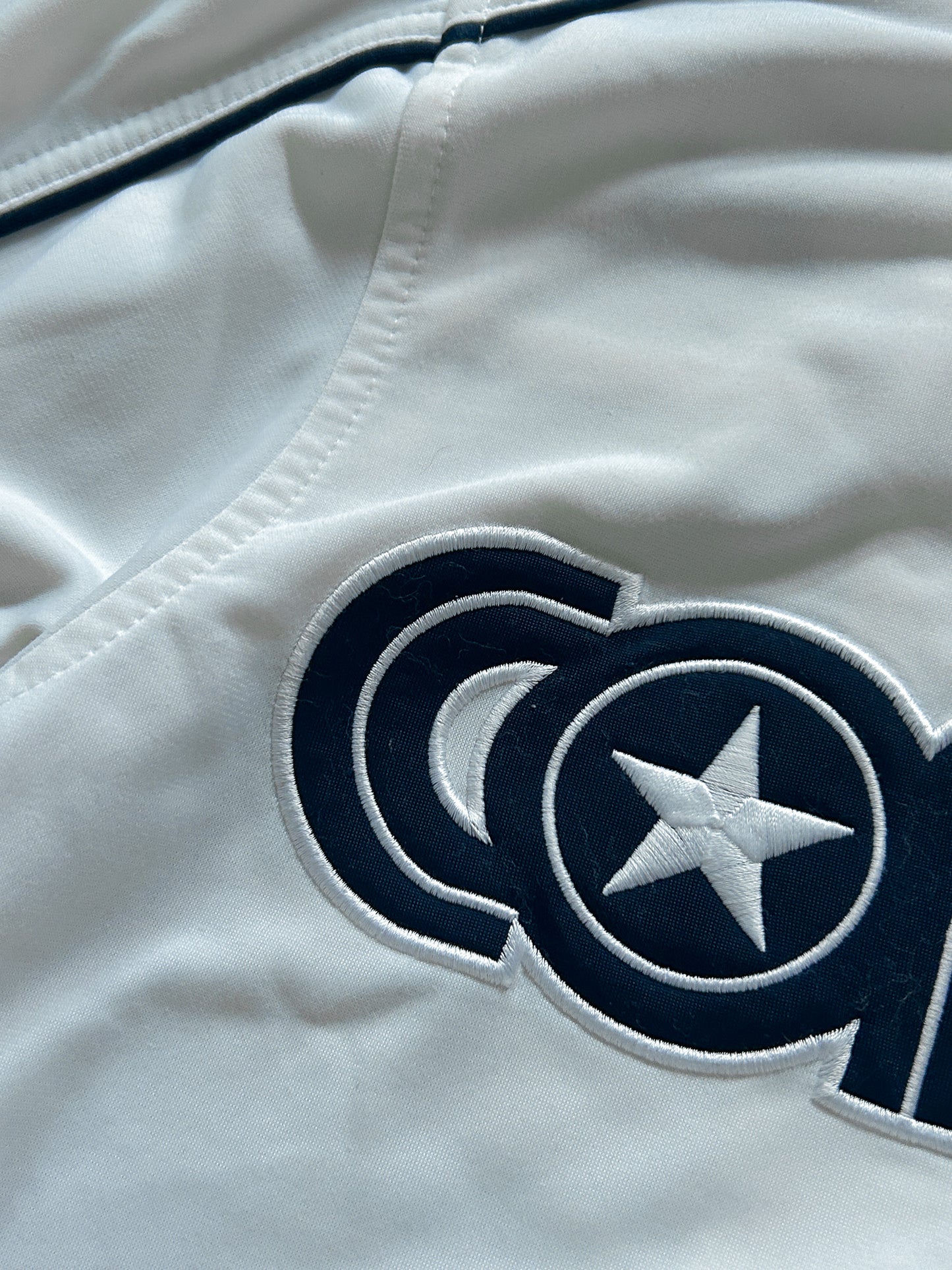 Nike Vintage *CORTEZ* Tracksuit | M