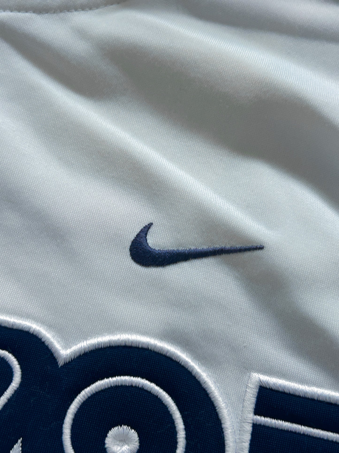 Nike Vintage *CORTEZ* Tracksuit | M