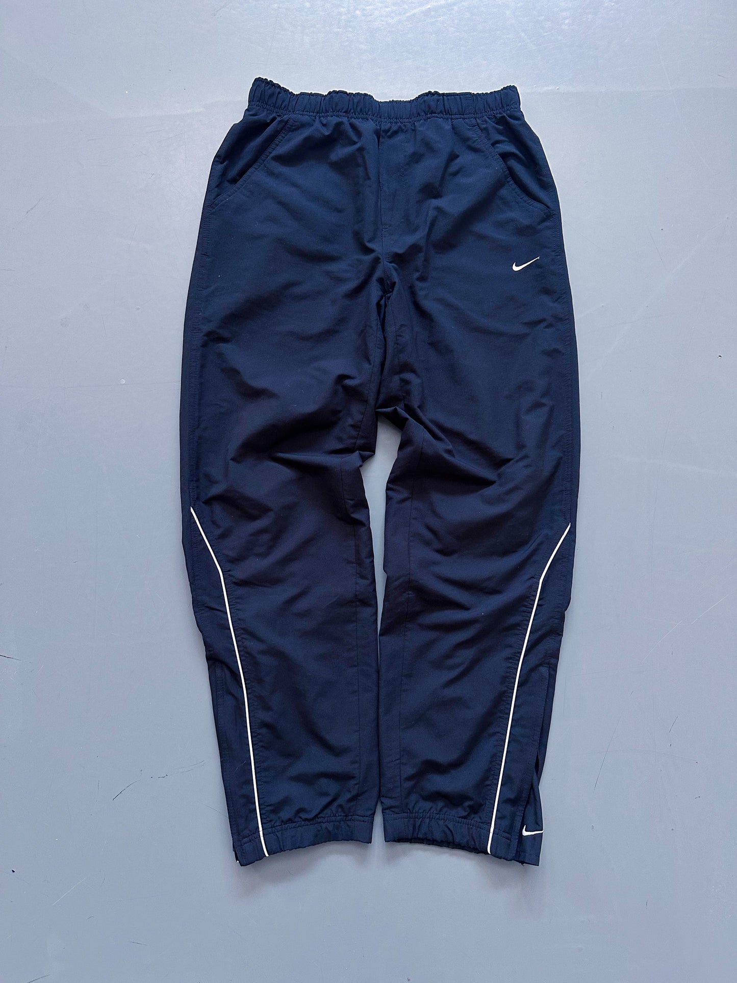 Nike Vintage Trackpants | S