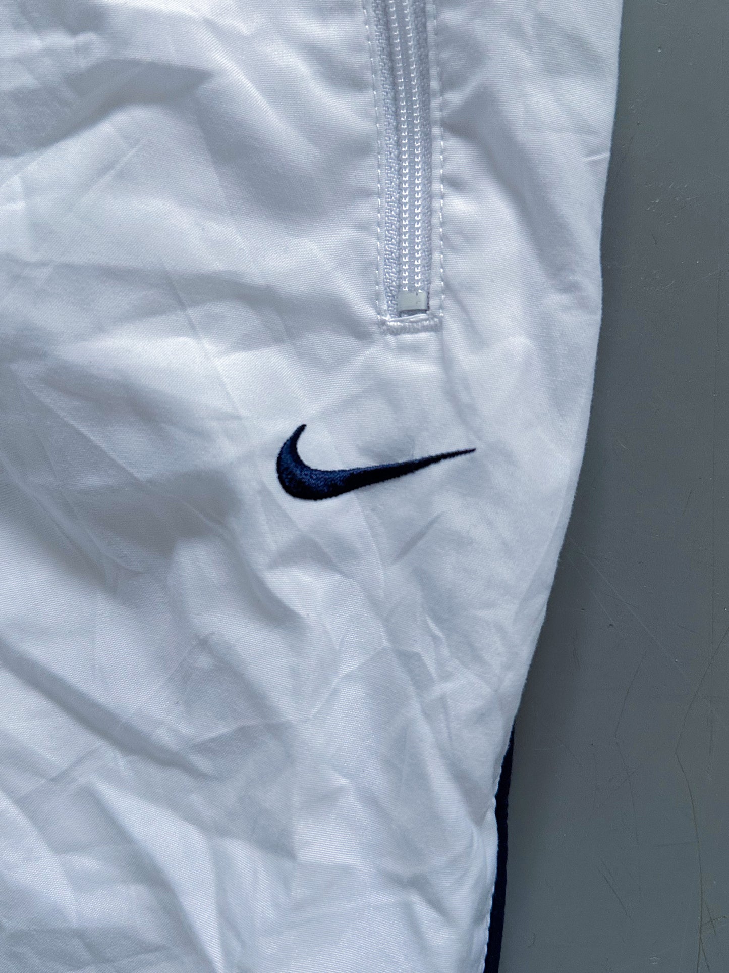 Nike Vintage Trackpants | M