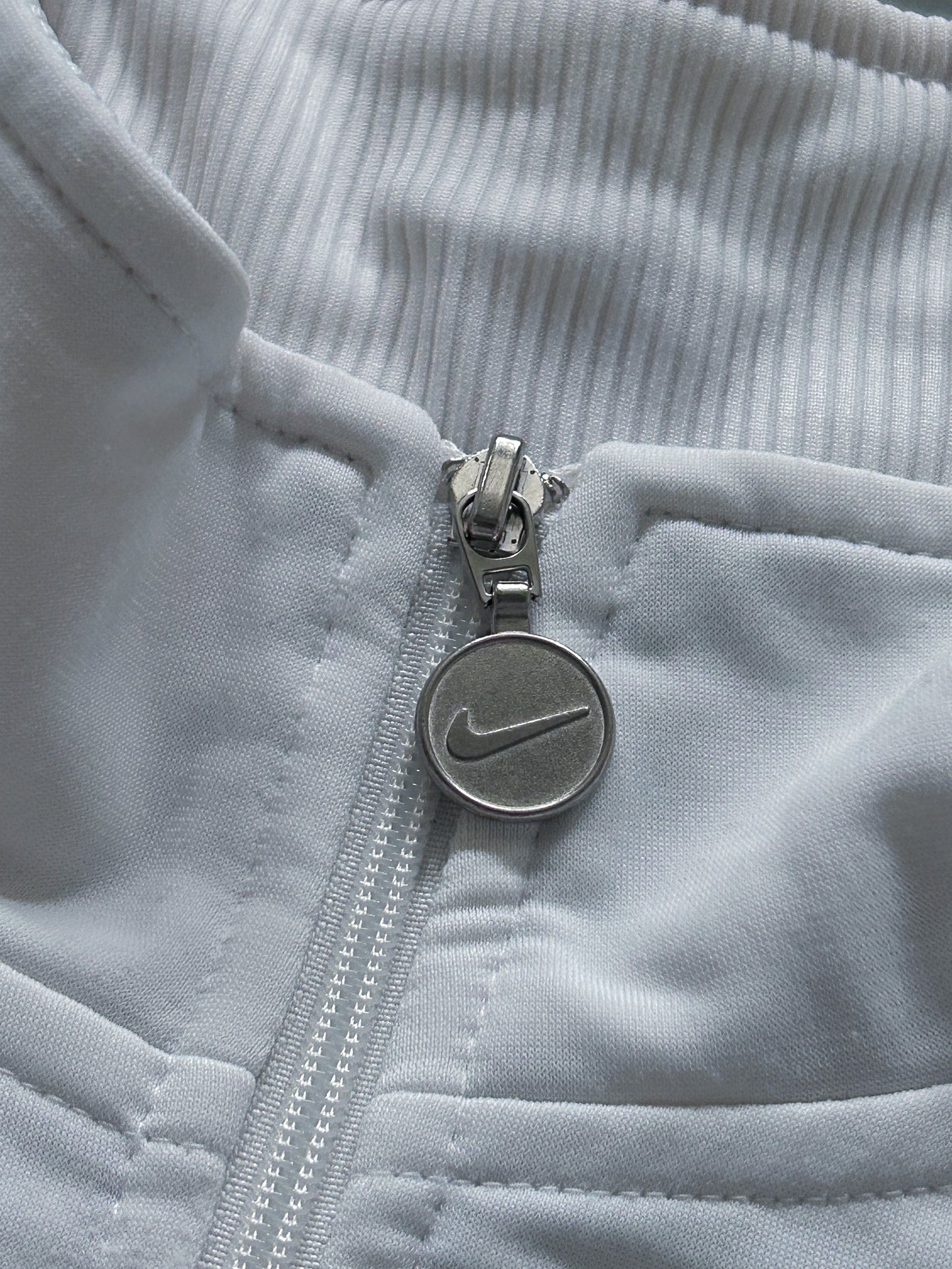 Nike Vintage *CORTEZ* Tracksuit | M