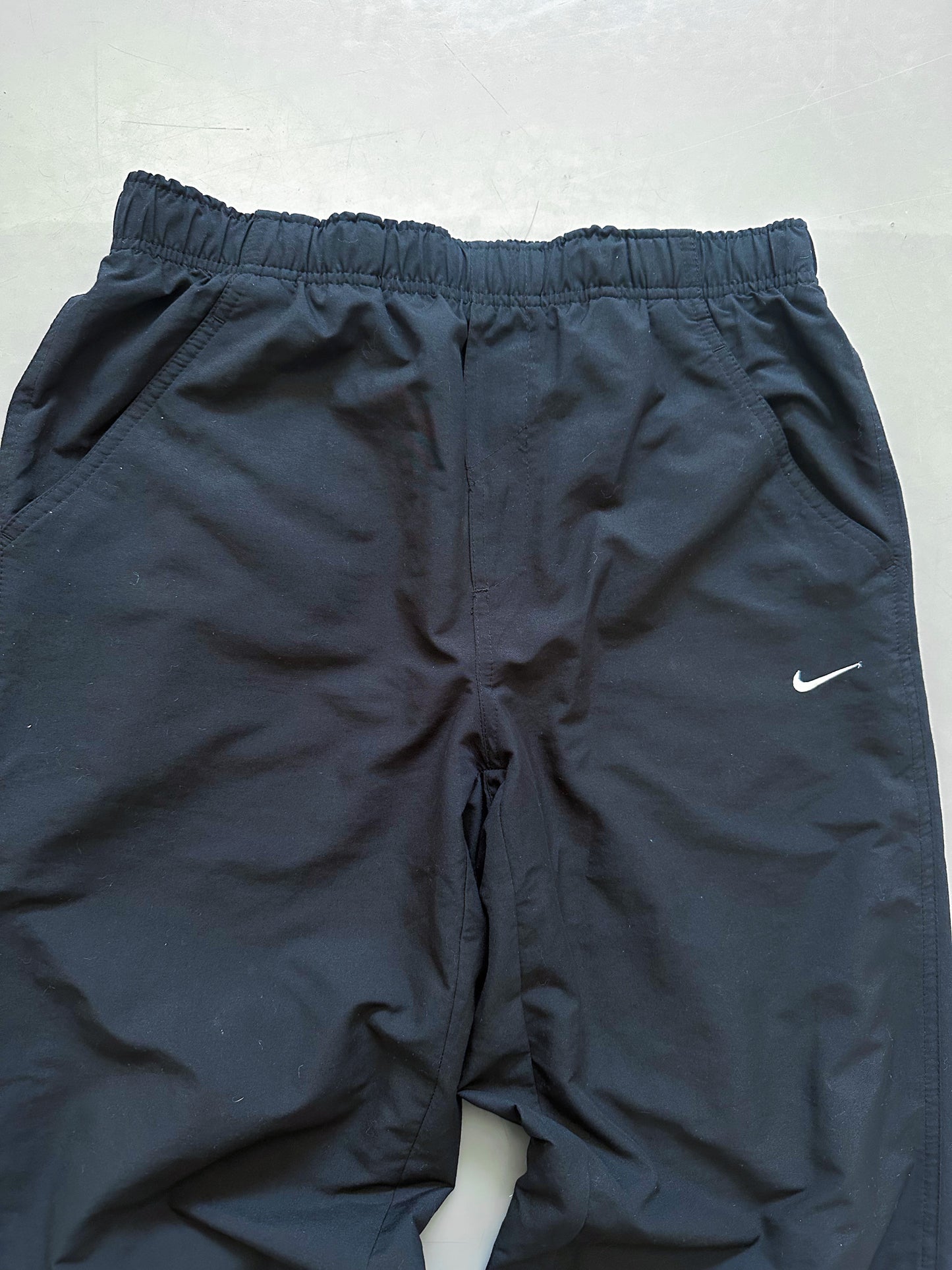 Nike Vintage Trackpants | S