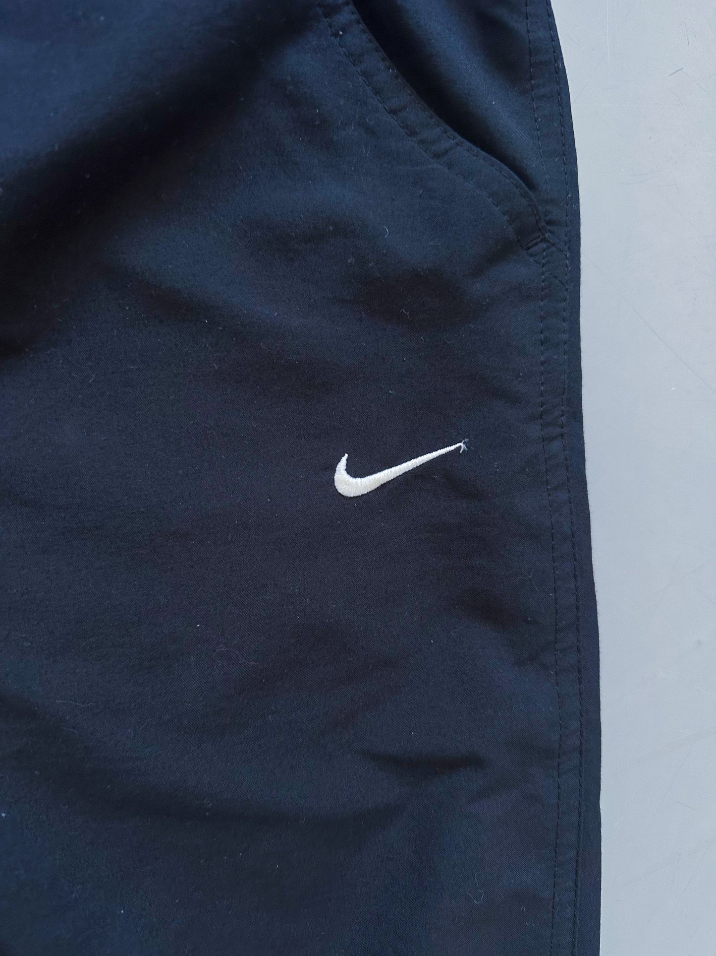 Nike Vintage Trackpants | S