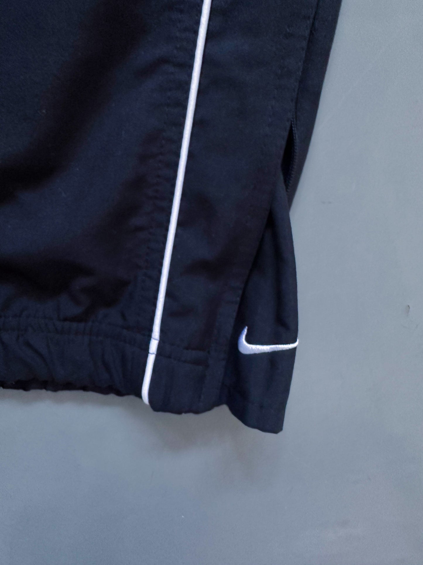 Nike Vintage Trackpants | S