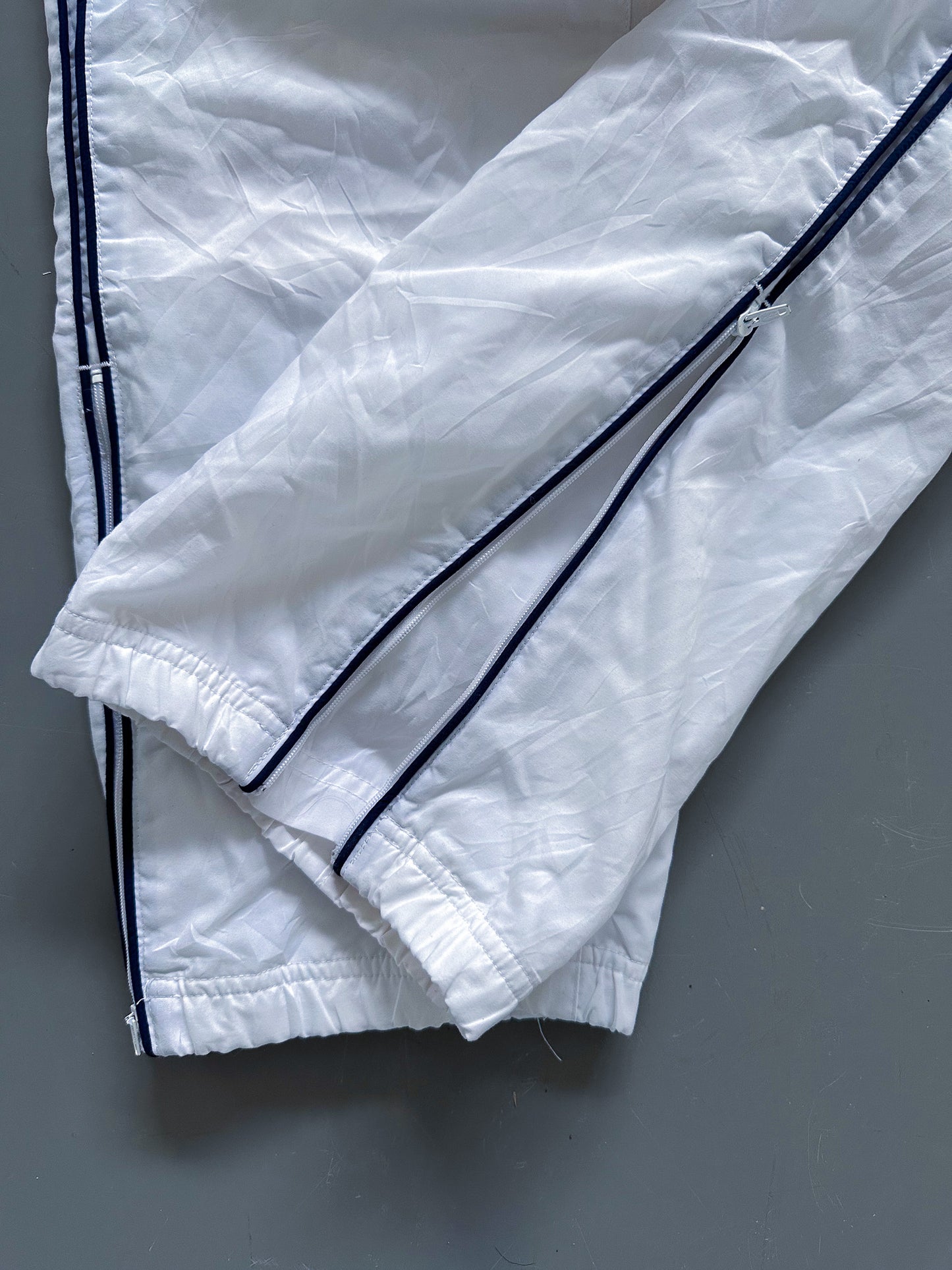 Nike Vintage Trackpants | M