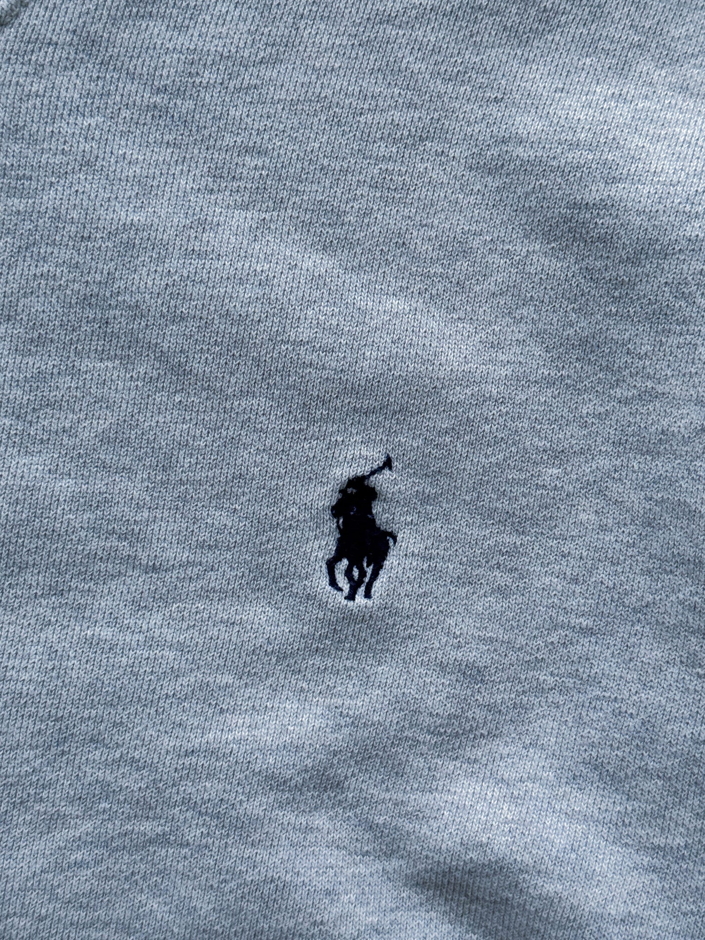 Polo Ralph Lauren Vintage Pullover | M