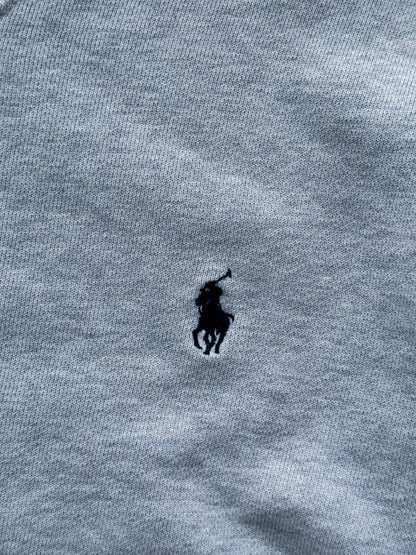 Polo Ralph Lauren Vintage Pullover | M