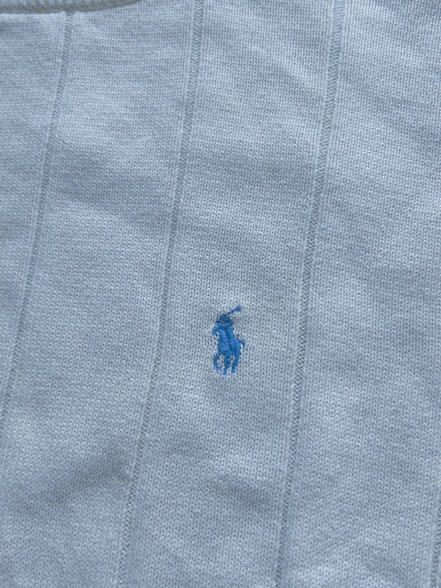 Polo Ralph Lauren Vintage *PREMIUM* Pullover | L