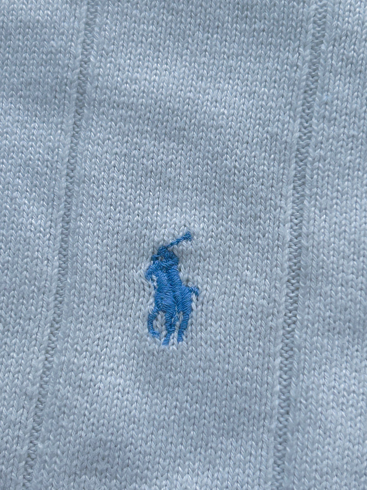 Polo Ralph Lauren Vintage *PREMIUM* Pullover | L