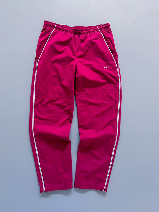 Nike Vintage Trackpants | M