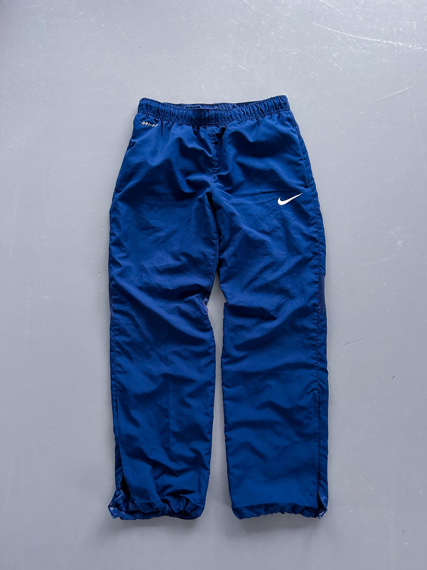 Nike Vintage Trackpants | S