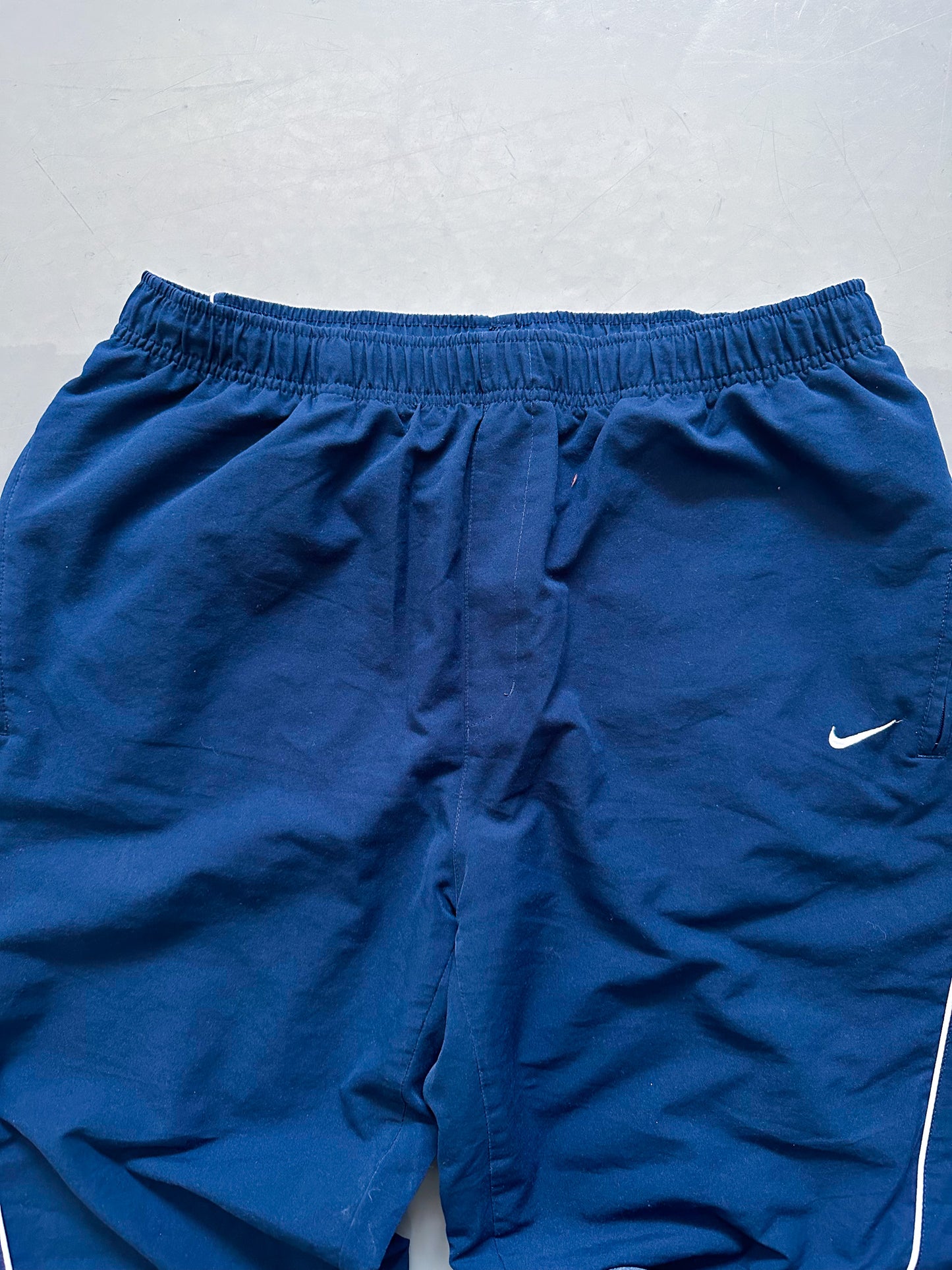 Nike Vintage Trackpants | L