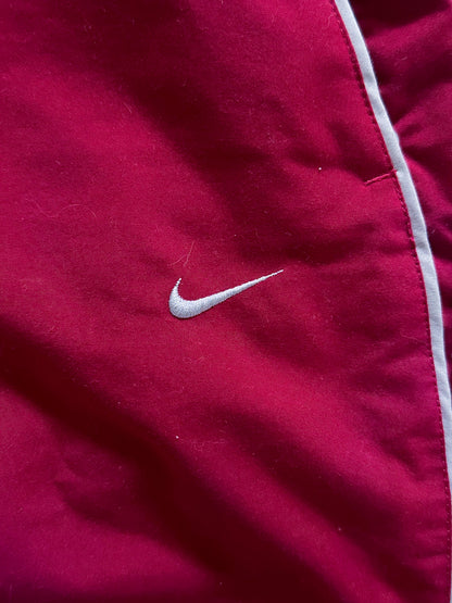 Nike Vintage Trackpants | M