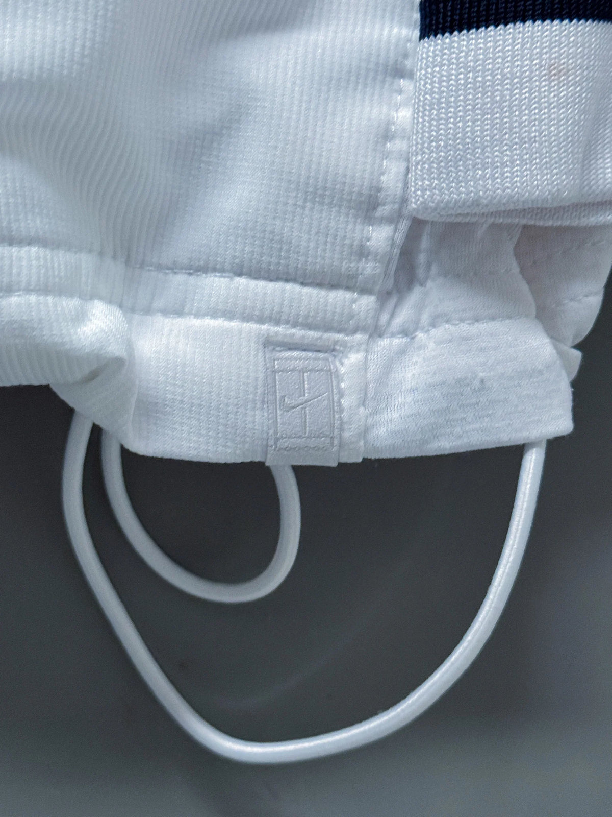 Nike Vintage Trackjacket | S