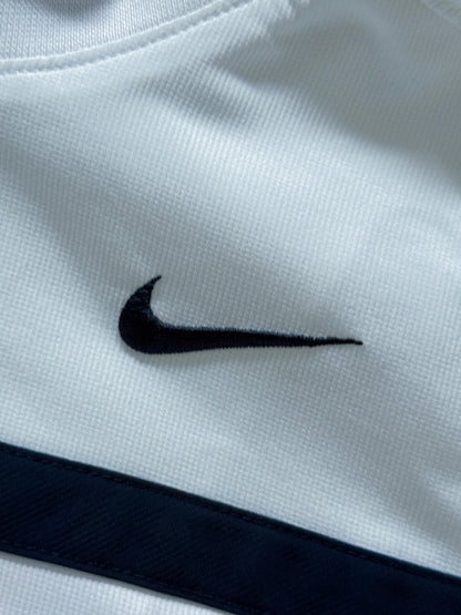 Nike Vintage Trackjacket | S