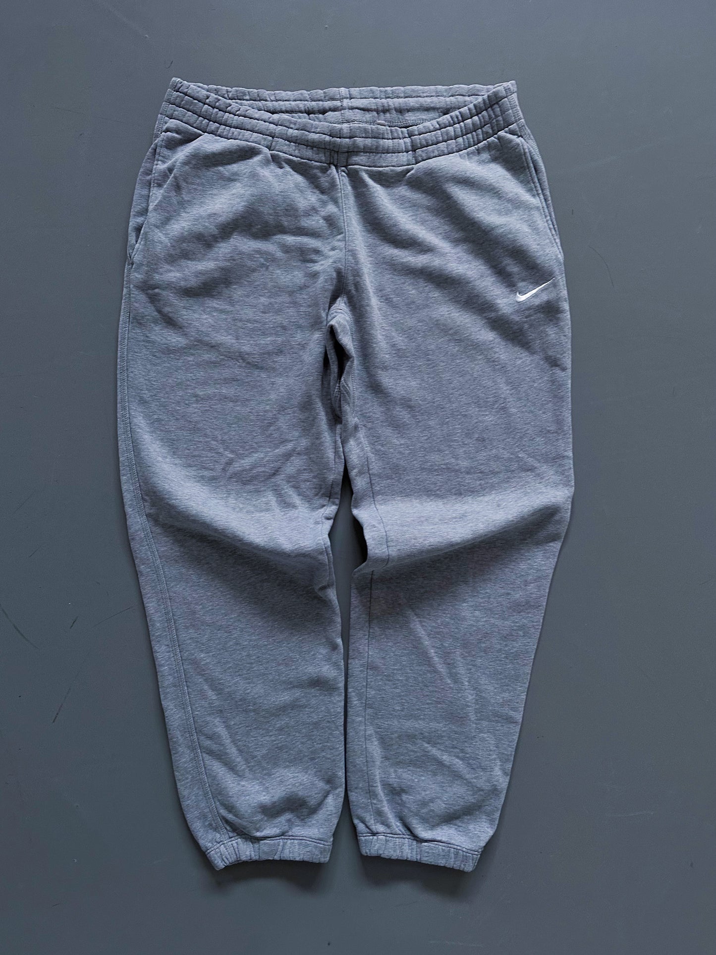 Nike Vintage Sweatpants / Jogger | S