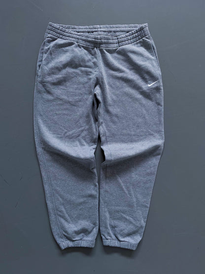Nike Vintage Sweatpants / Jogger | S