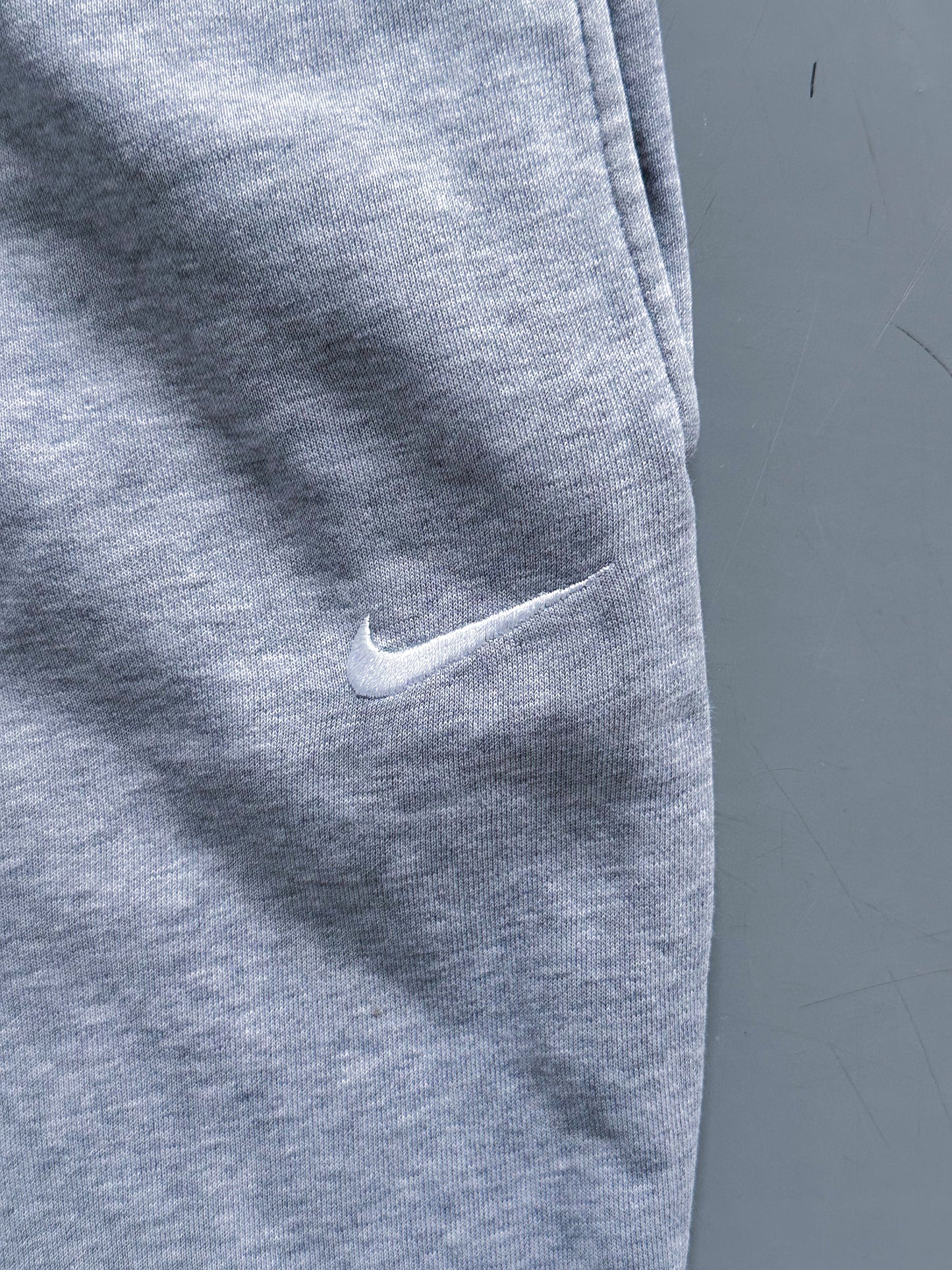 Nike Vintage Sweatpants / Jogger | S
