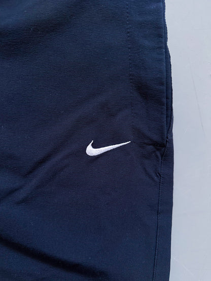 Nike Vintage Baggy Trackpants | M