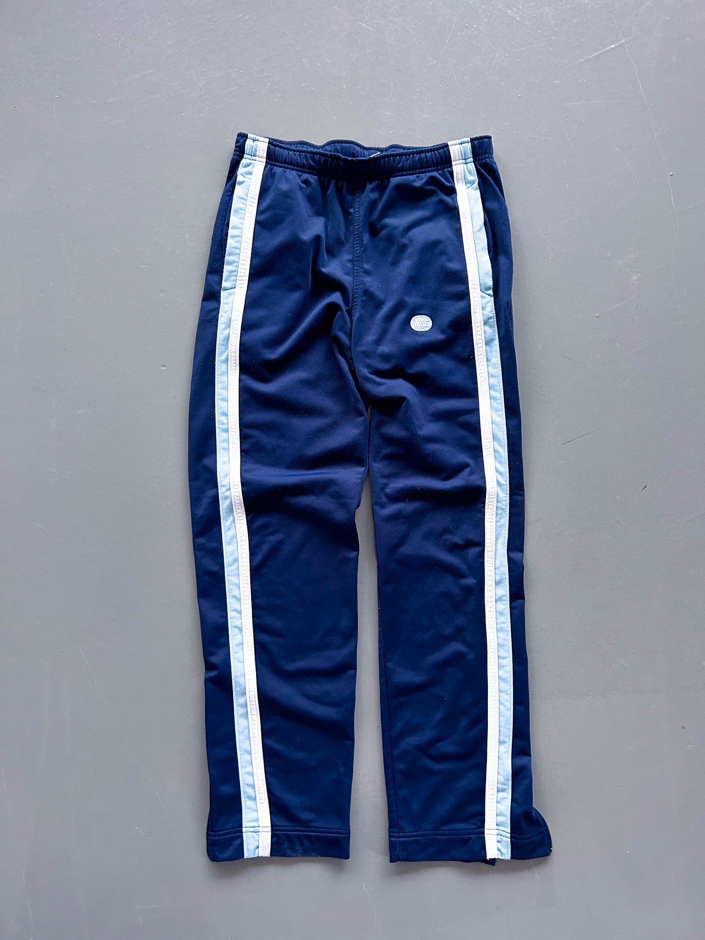 Nike Vintage Trackpants | M