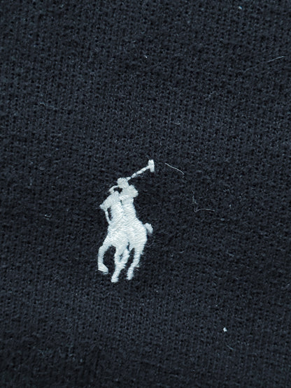 Polo Ralph Lauren Vintage Strickjacke | S