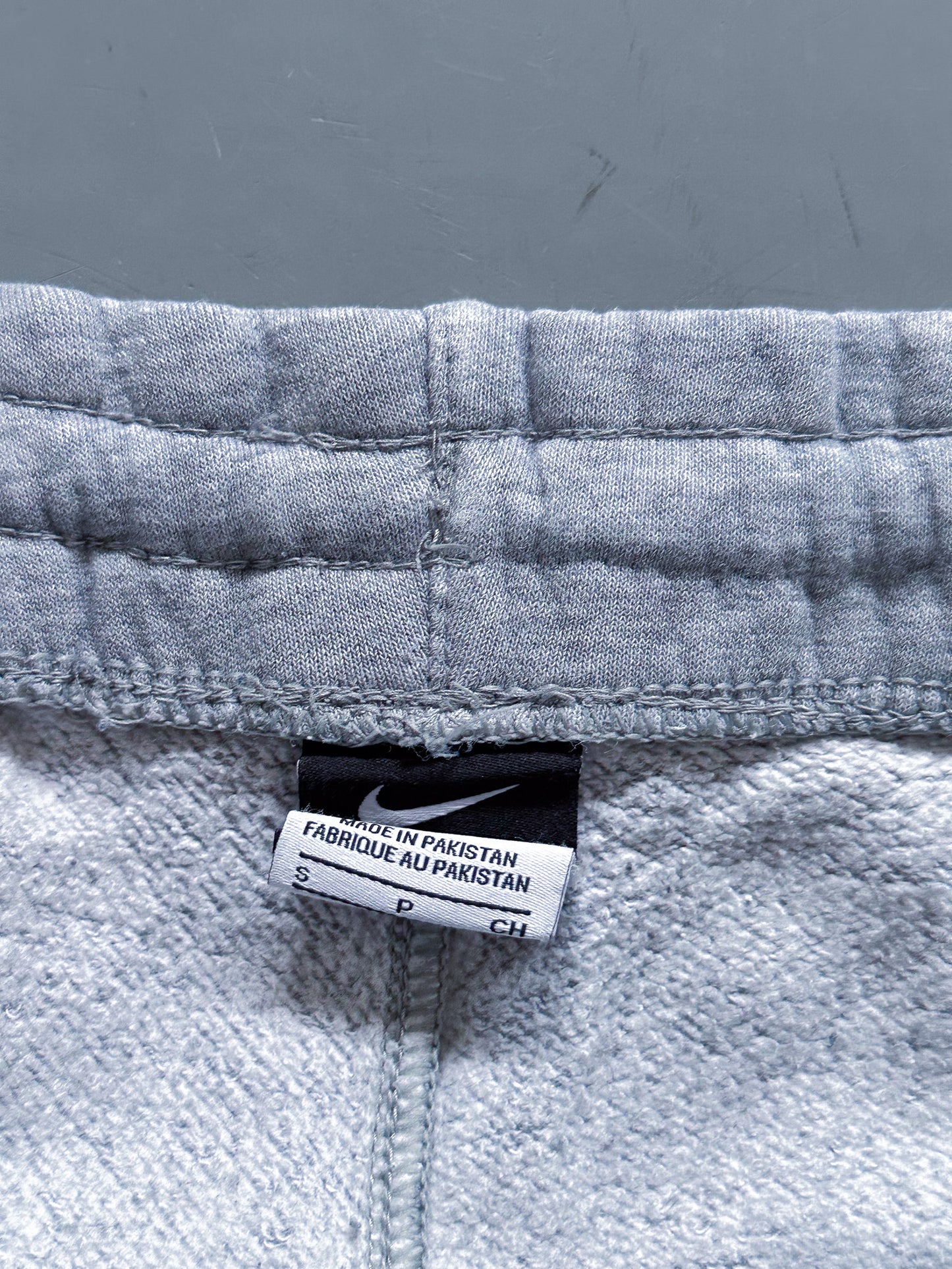 Nike Vintage Sweatpants / Jogger | S