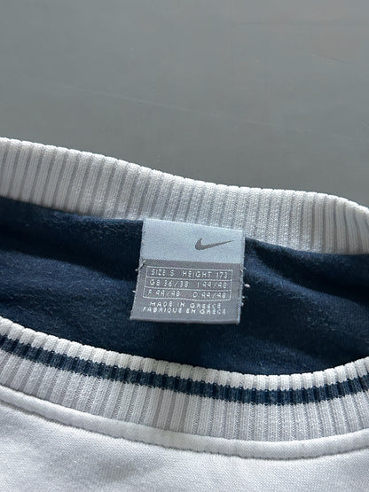 Nike Vintage Pullover | S