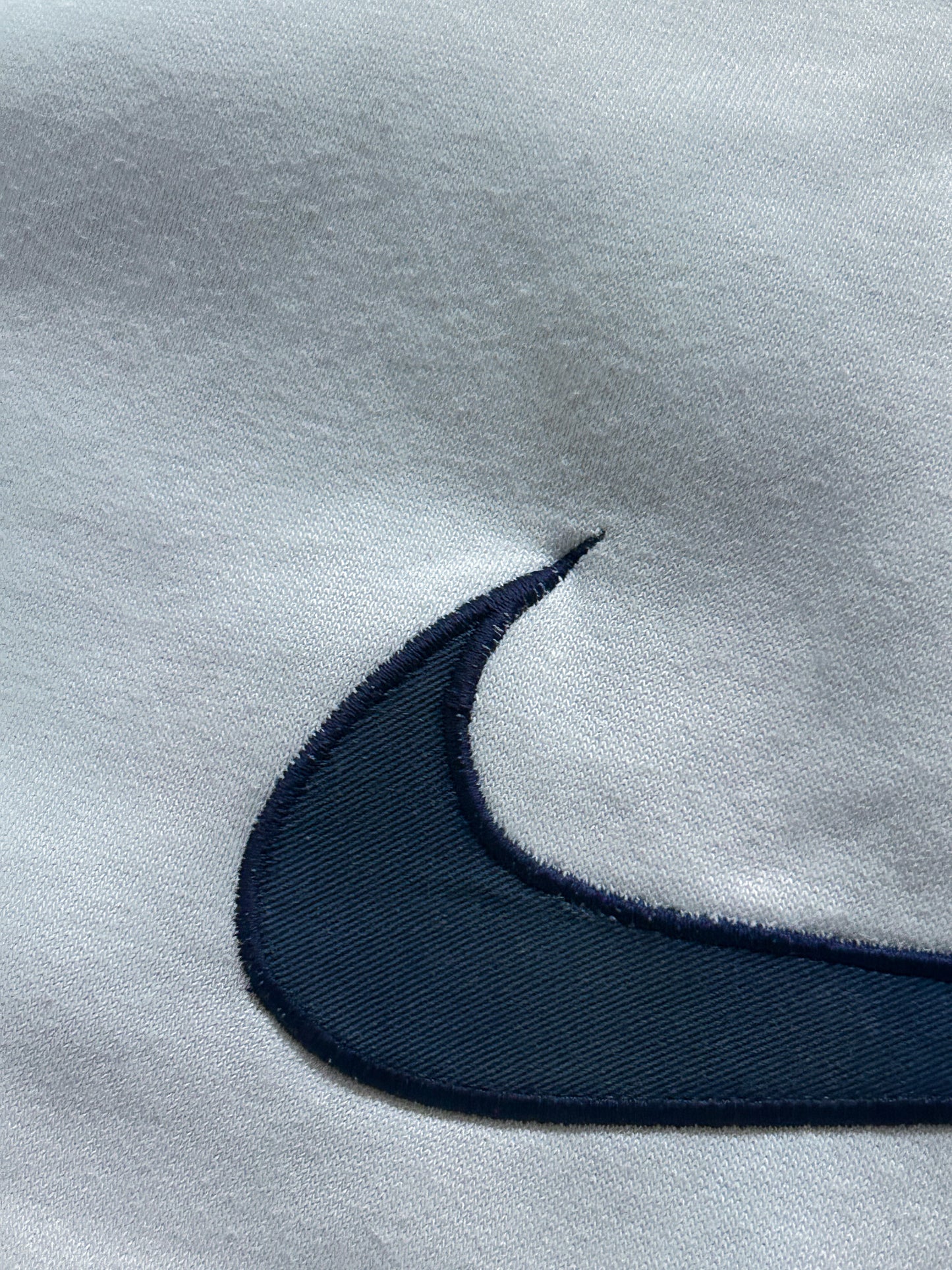 Nike Vintage Pullover | S
