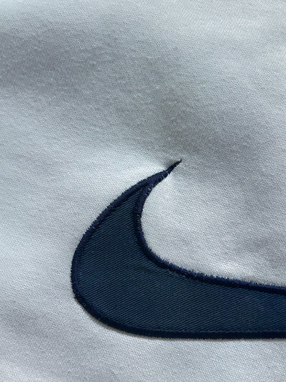 Nike Vintage Pullover | S